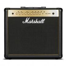 Marshall MG101GFX